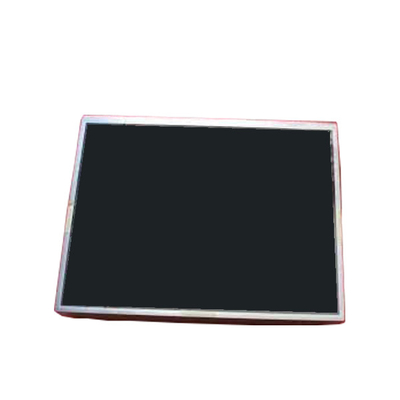 Dengan layar layar LCD Industri NL160120BC27-09