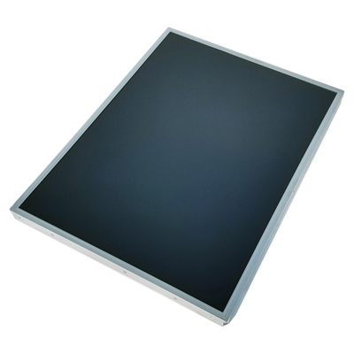 21.3 inci NL160120BC27-10 layar LCD