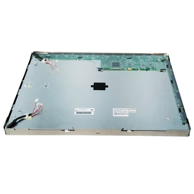 21.3 inci NL160120BC27-10 layar LCD