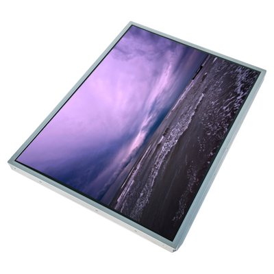 21.3 inci NL160120BC27-10 layar LCD