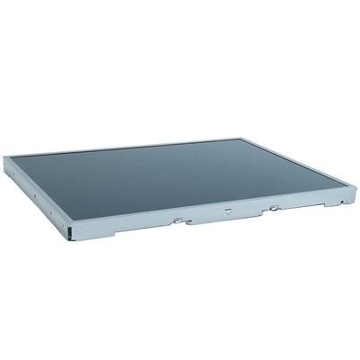 21.3 inci 40 pin layar LCD NL160120BC27-14