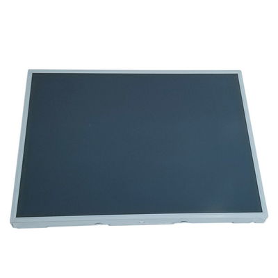 21.3 inci 40 pin layar LCD NL160120BC27-14