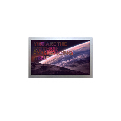 AA121XN11-DE1 LCD display panel 12,1 inci 1024*768 Layar LCD