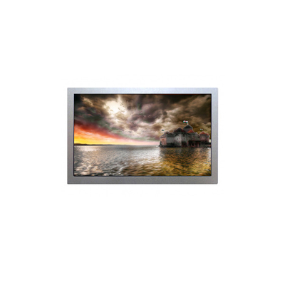 AA121XN11--T1 LCD display panel 12,1 inci 1024*768 LCD Screen