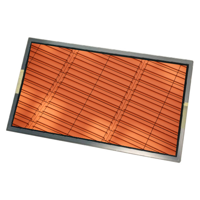 11.6 inci panel tampilan LCD NL192108AC13-02D
