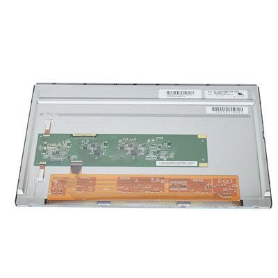 11.6 inci panel tampilan LCD NL192108AC13-02D