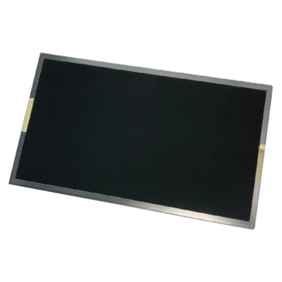 11.6 inci panel tampilan LCD NL192108AC13-02D