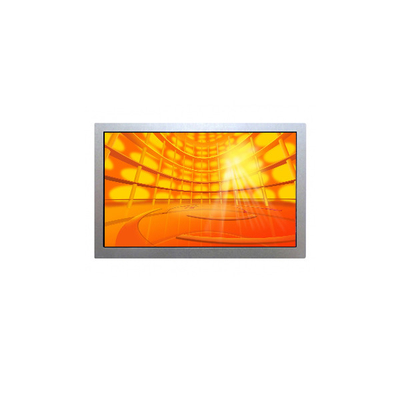 AA121XP02 12.1 inci 1024*768 LCD Screen Display Panel Untuk Industri