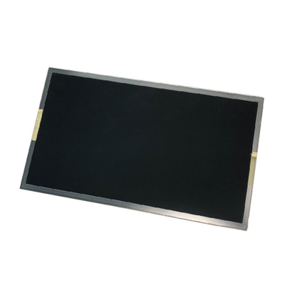 Untuk panel tampilan LCD TFT Industrial NL192108JC18-16DD