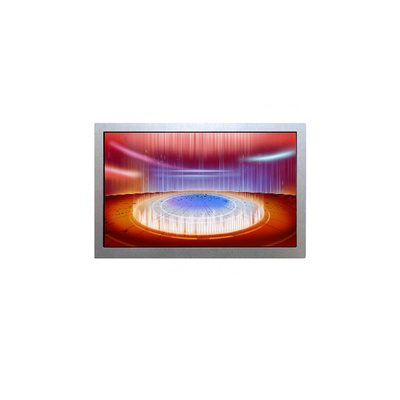 AA121XP11 1024*768 Layar LCD Industrial 12,1 inci layar panel LCD