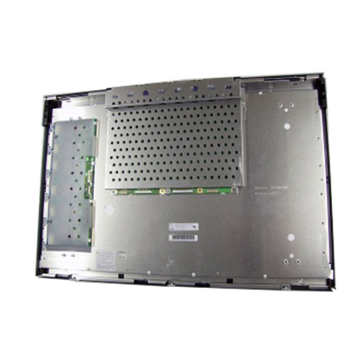 22.5 inci 100PPI NL192120AC25-02 TFT LCD display panel