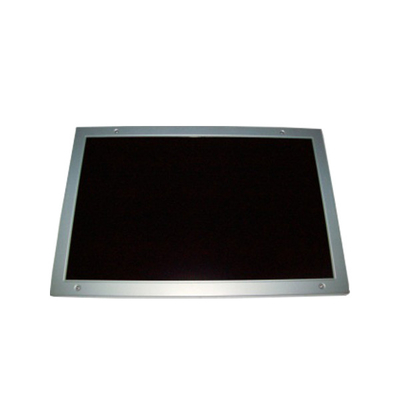 22.5 inci 100PPI NL192120AC25-02 TFT LCD display panel
