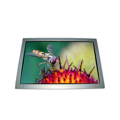 104 pin Konektor NL192120BC25-03 TFT LCD display panel