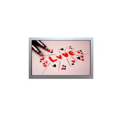 AA123AD11 1920*720 TFT LCD Panel LCD Screen LCD Monitor 12,3 inci
