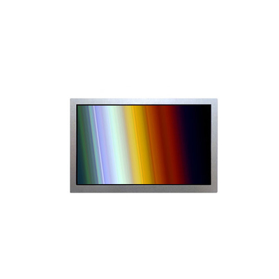 AA141TA04-- G1 14.1 inci 1280*800 Resolusi TFT LCD Display Panel