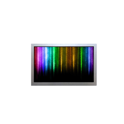 AA121XG02 Industrial LCD Display 12,1 inci 1024*768 Layar LCD