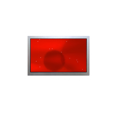 AA141TH01 1280*800 LCD Panel 14,1 inci Layar