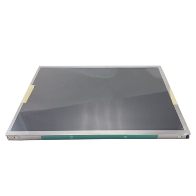NL204153AM21-18E layar LCD untuk PDA dan PDA