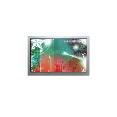 AA150PD11 15.0 inci Resolusi 1400*1050 LCD Screen Display Panel