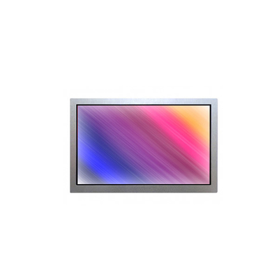 AA150XA01 untuk layar LCD industri 15,0 inci 1024*768 panel LCD