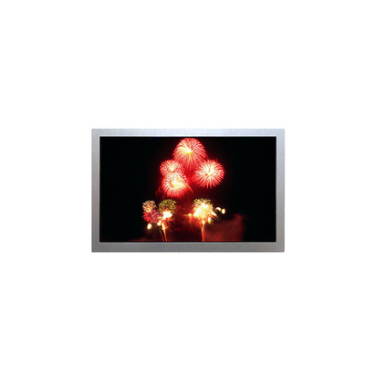 AA150XC01 15,0 inci 1024 * 768 LCD Tampilan Layar