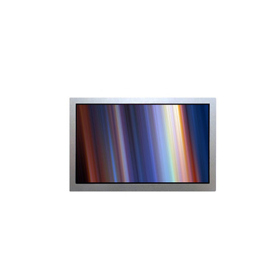 Asli dalam stok 15.0 inci AA150XC03 1024*768 LCD Display Screen