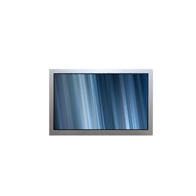 AA150XC04 15,0 inci 1024 * 768 LCD Tampilan Layar
