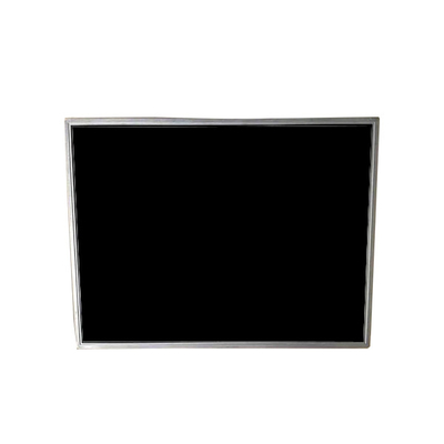 20.1 inci 80 pin NL256204AC15-02 Layar LCD
