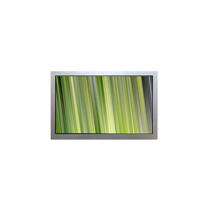 AA150XJ01 TFT LCD Screen Display panel 15,0 inci 1024*768