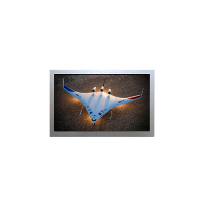 AA150XK01 15.0 inci 1024*768 layar LCD
