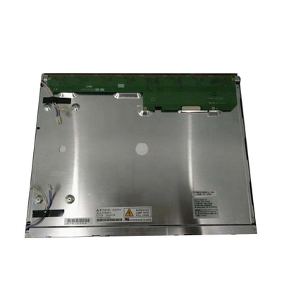 AA150XN02 15.0 inci LCD 1024*768 LCD Modul Tampilan