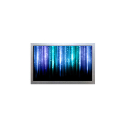 AA150XN03 Original 15,0 inci TFT 1024*768 Layar LCD