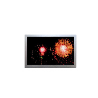 AA150XN08 1024*768 LCD Display Layar LCD Industri 15,0 inci