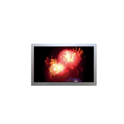 AA150XN09 Panel Layar LCD 15,0 inci 1024*768 LCD Display TFT Modul