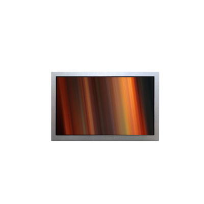 AA150XN12 LCD Display Panel 15.0 inci 1024*768 Layar LED TFT Industri