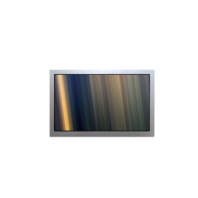 AA150XR01-G1 Panel LCD Industri 15,0 inci 1024*768 Layar LCD