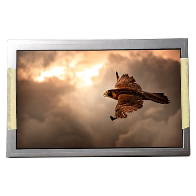 Original 7.0 inci NLB070WV01L-01 layar LCD Industri
