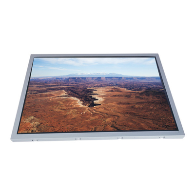 15.0 inci NLB150XG01L-01 Lcd layar industri