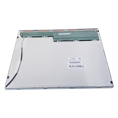 15.0 inci NLB150XG01L-01 Lcd layar industri