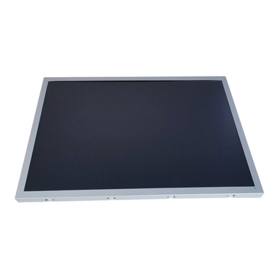 15.0 inci NLB150XG01L-01 Lcd layar industri