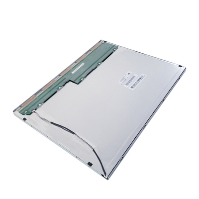 15.0 inci NLB150XG01L-01 Lcd layar industri