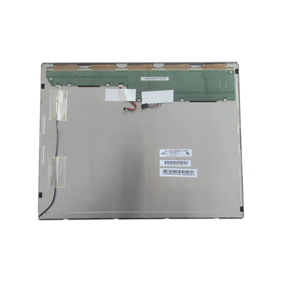 NLB150XG01L-01BD 20 pin layar sentuh LCD