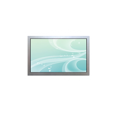 AA150XS10 LCD Display Industrial 15,0 inci 1024*768 Resolusi Layar LCD