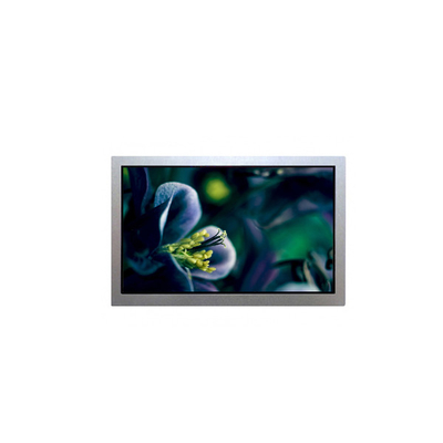 AA150XS11 untuk Mitsubishi 15.0 inci 1024 * 768 TFT industri LCD Display Panel