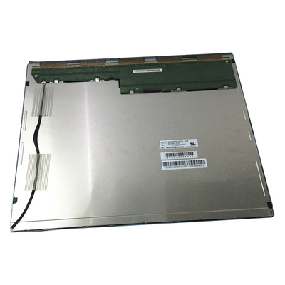 Untuk Industrial NLB150XG02L-01BA 15.0 Inch 1024*768 LCD display