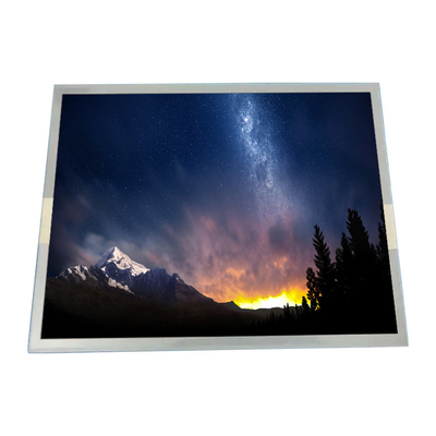 NLB150XG02L-02 15.0 Inch 1024*768 layar LCD