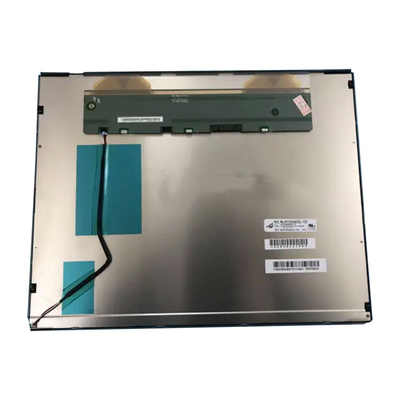 NLB150XG02L-02 15.0 Inch 1024*768 layar LCD