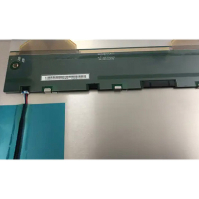 NLB150XG02L-02 15.0 Inch 1024*768 layar LCD