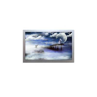 AA150XT01-- T1 layar LCD sentuh Industrial 15,0 inci 1024 * 768 LCD