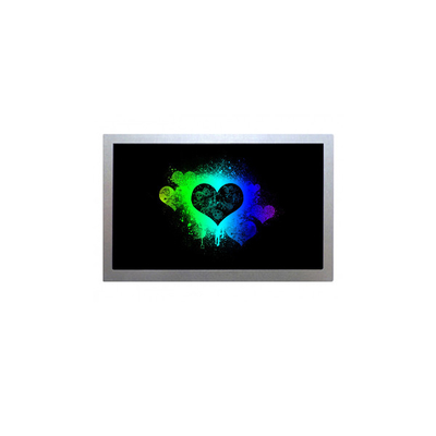 AA150XT02DDE11 LCD Panel 15,0 inci LCD Tampilan 1024 * 768 LCD Layar